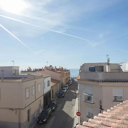 Villa Jose Palma de Mallorca Luaran gambar