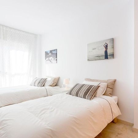 Villa Jose Palma de Mallorca Luaran gambar