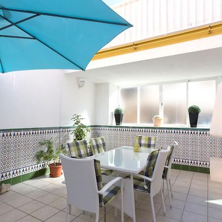 Villa Jose Palma de Mallorca Luaran gambar