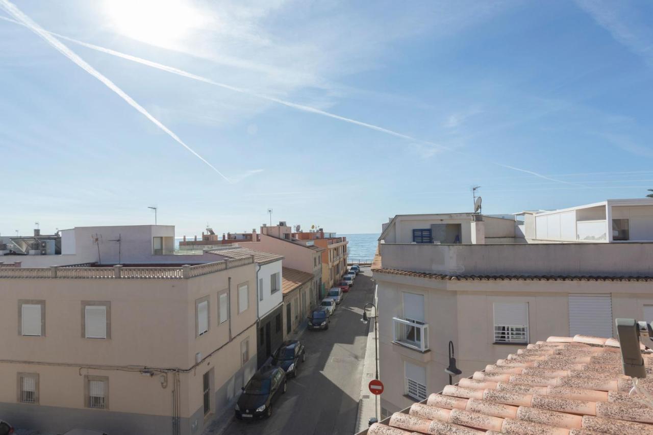 Villa Jose Palma de Mallorca Luaran gambar