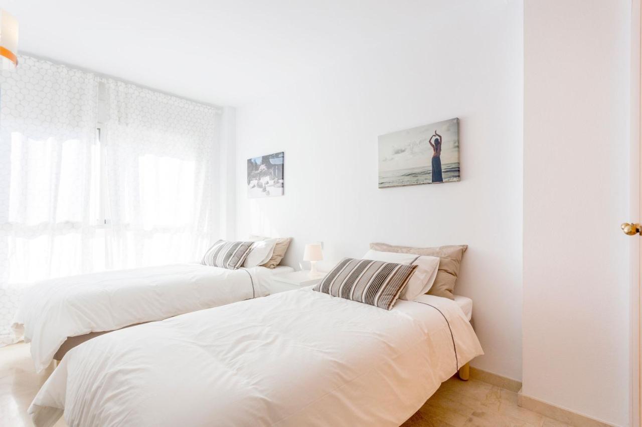 Villa Jose Palma de Mallorca Luaran gambar