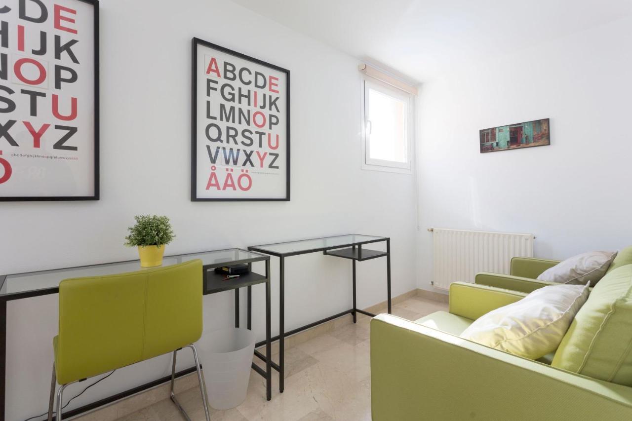 Villa Jose Palma de Mallorca Luaran gambar