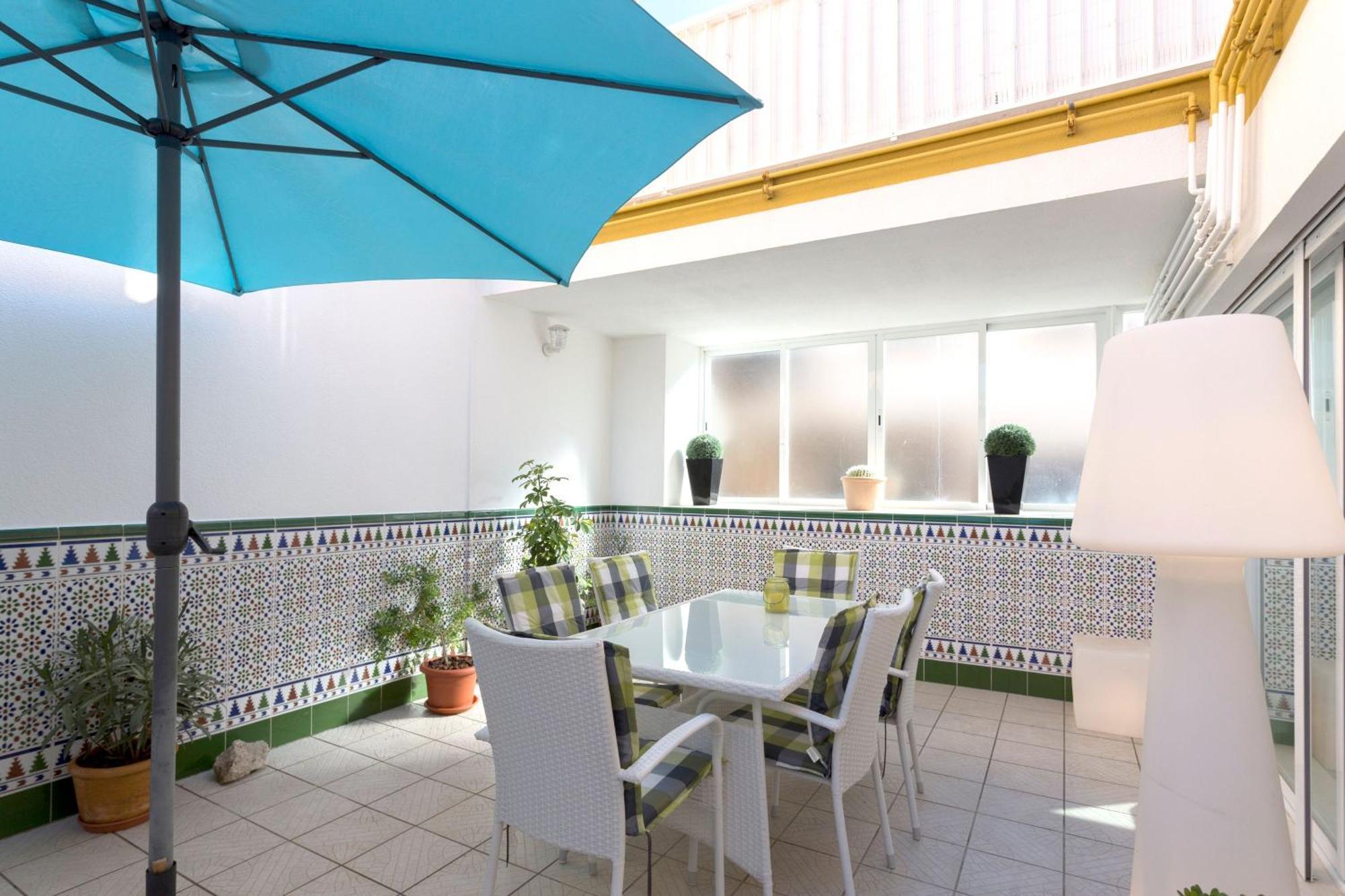 Villa Jose Palma de Mallorca Luaran gambar