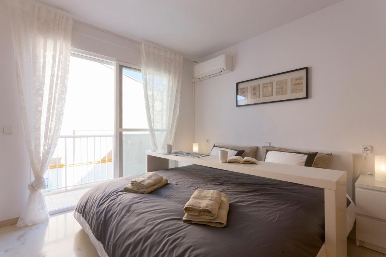Villa Jose Palma de Mallorca Luaran gambar