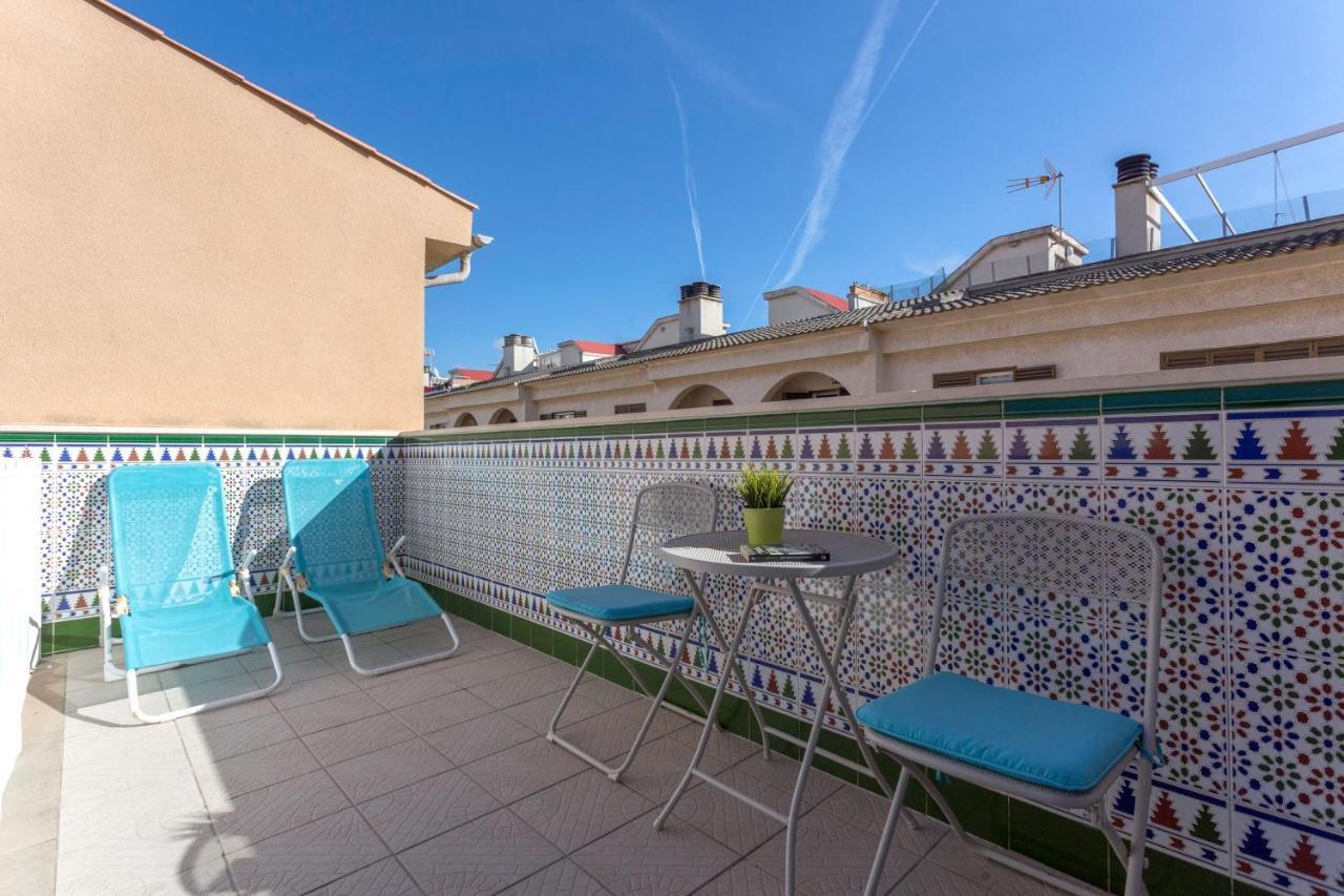 Villa Jose Palma de Mallorca Luaran gambar