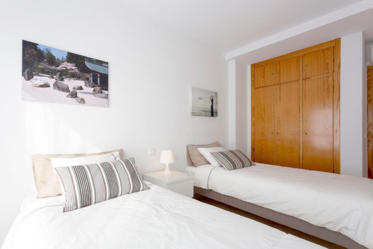 Villa Jose Palma de Mallorca Luaran gambar