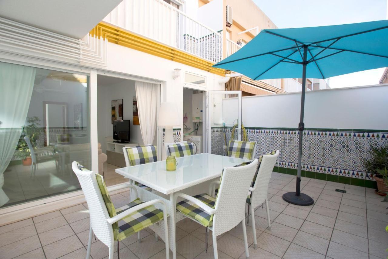 Villa Jose Palma de Mallorca Luaran gambar