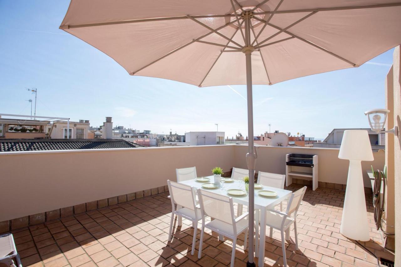 Villa Jose Palma de Mallorca Luaran gambar