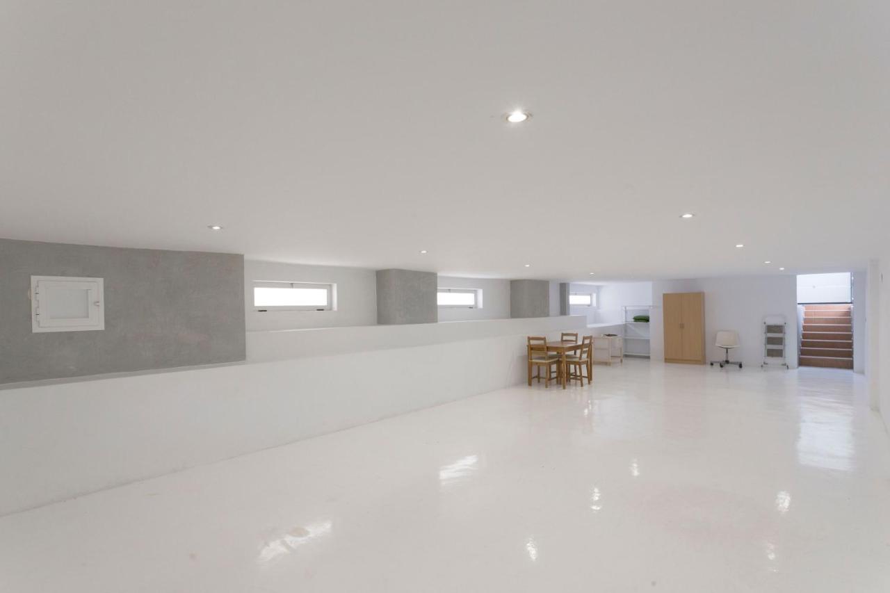 Villa Jose Palma de Mallorca Luaran gambar